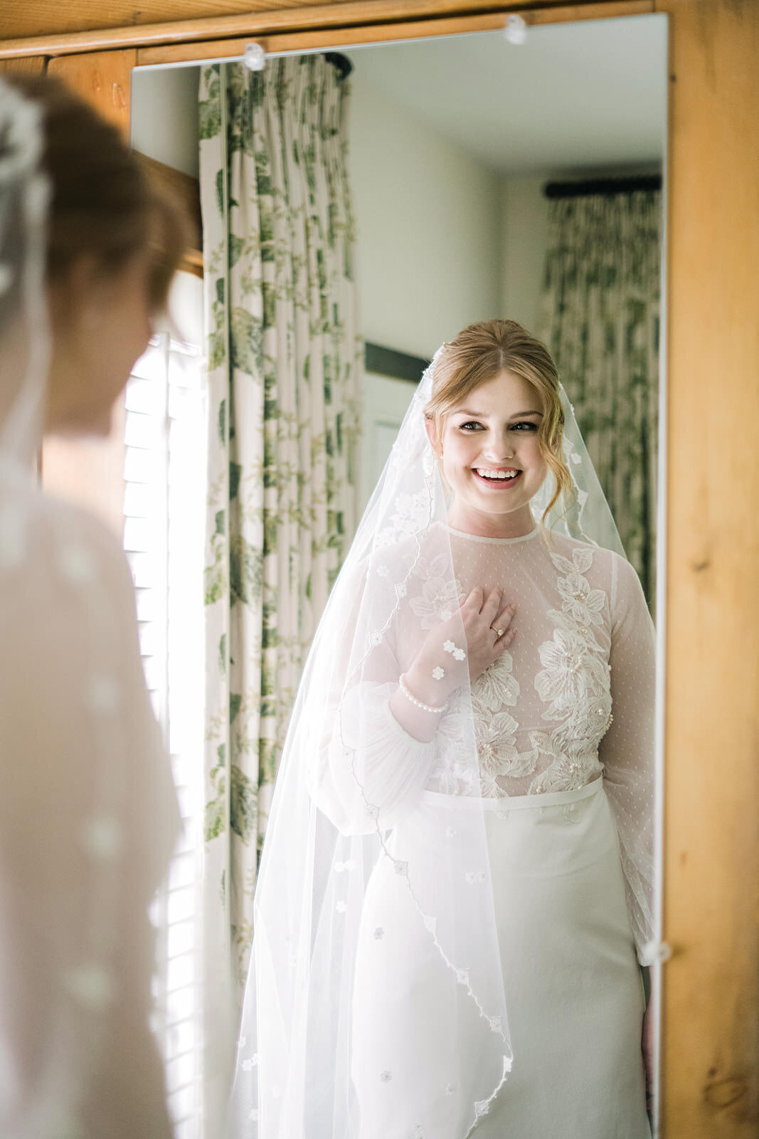 Highlands-NC-Old-Edwards-wedding-photographer071