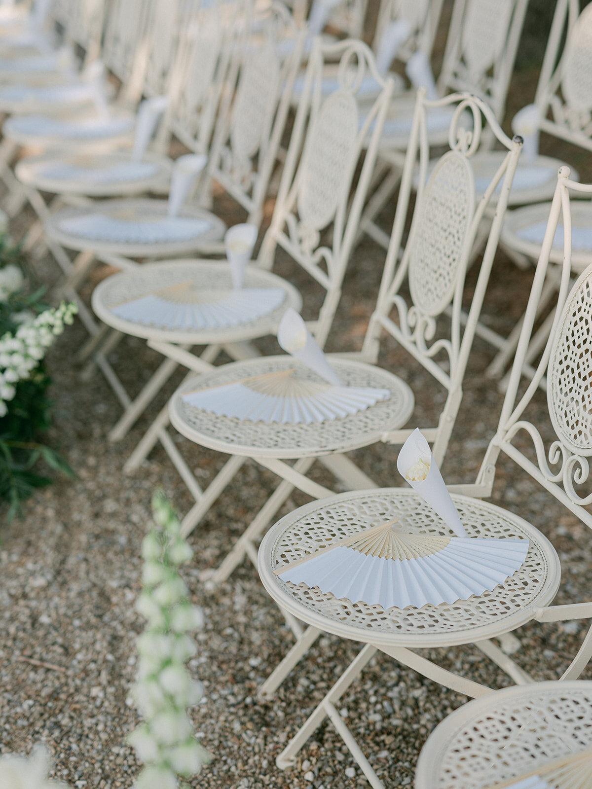 tuscany-wedding-thomas-audiffren (77)