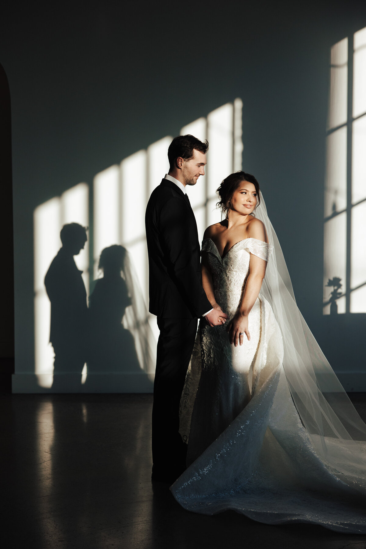 Amber Terese Events Luxury High End Wedding Planning Wedding Design Wedding Coordination Minneapolis St. Paul Minnesota29