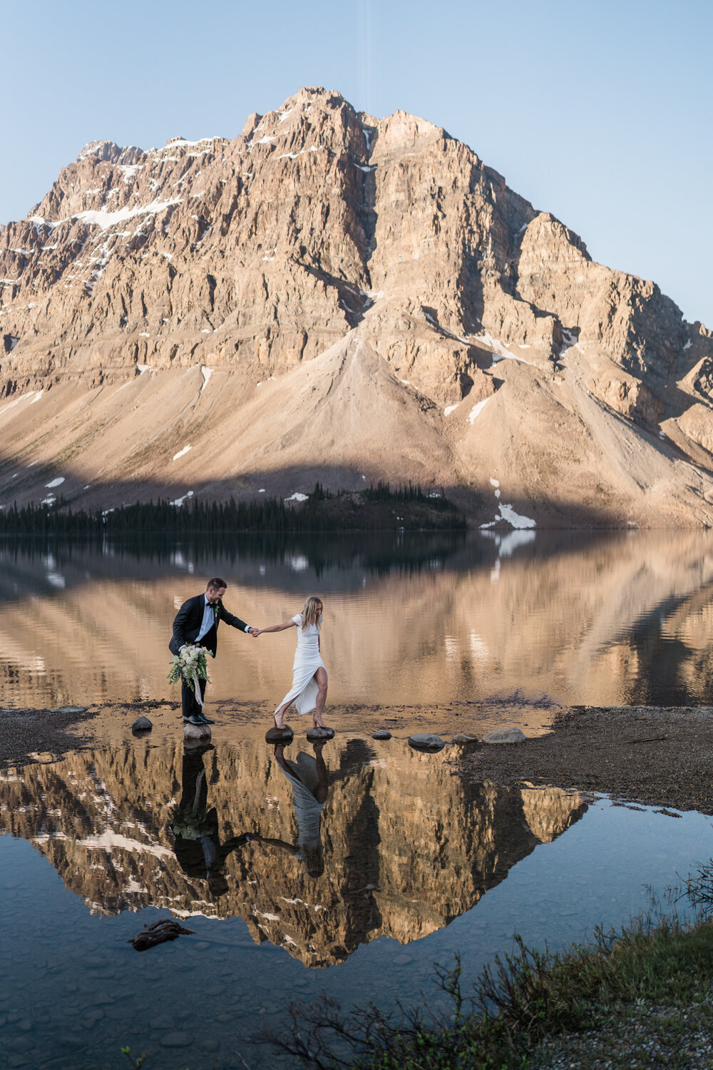 sunrise-banff-wedding-40