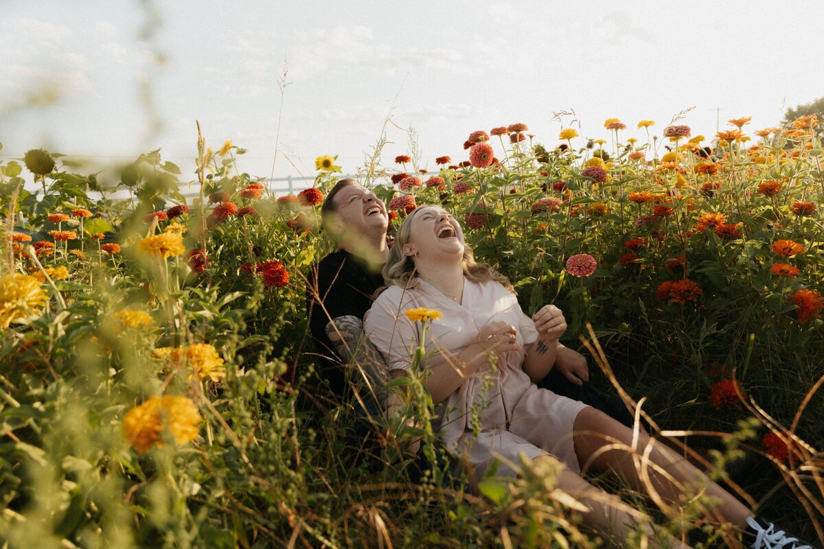 mid-michigan-wedding-and-lifestyle-photographer585A6290