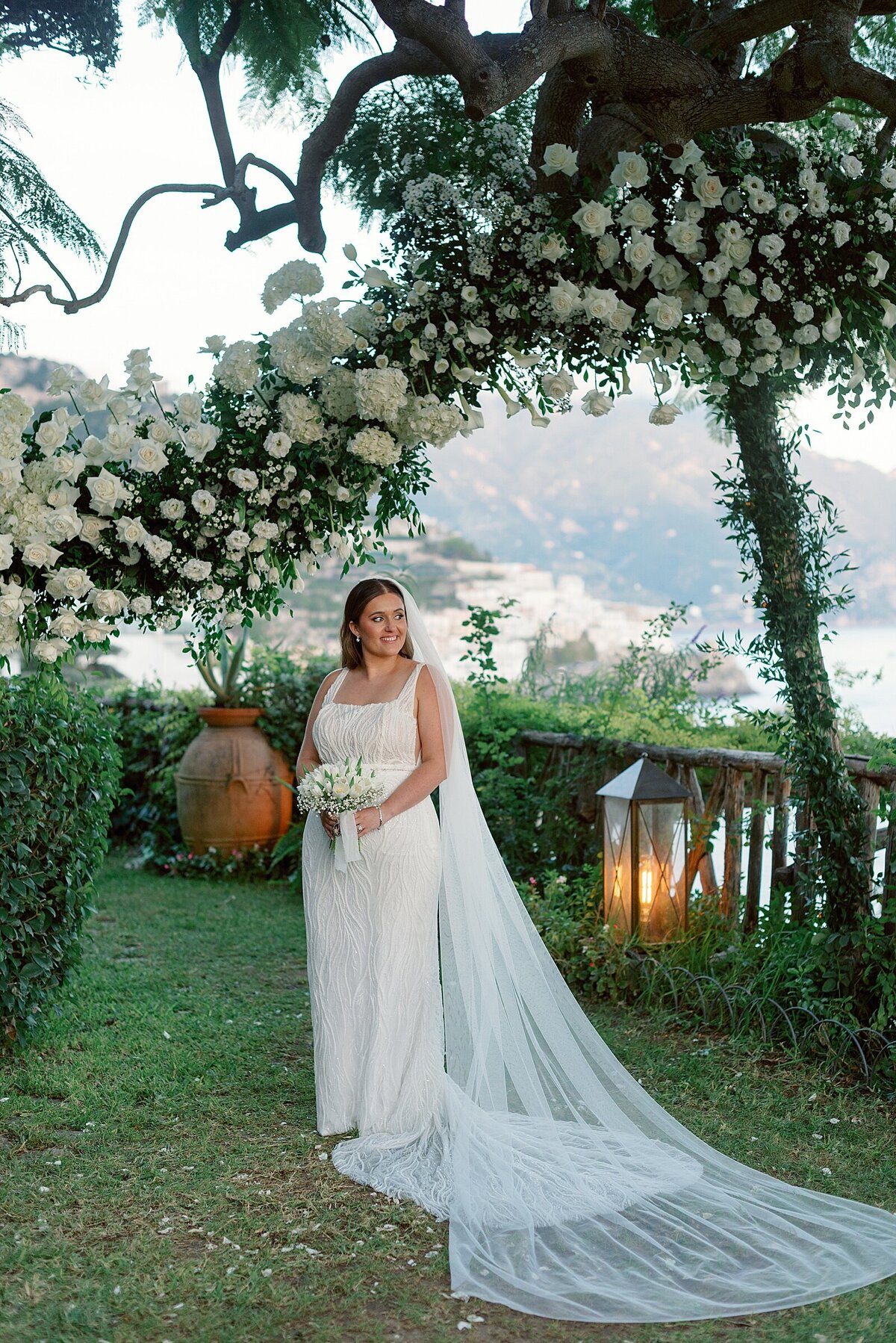 Amalfi-Coast-Destination-Wedding_0058