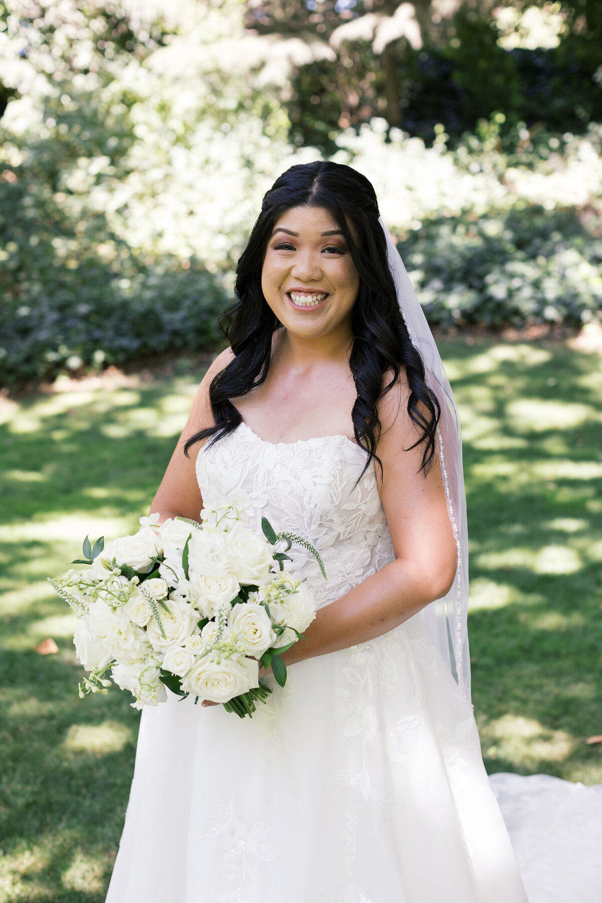 Caitlin&BrianWedding_CouplePortraits_IvoryBlushPhotography7