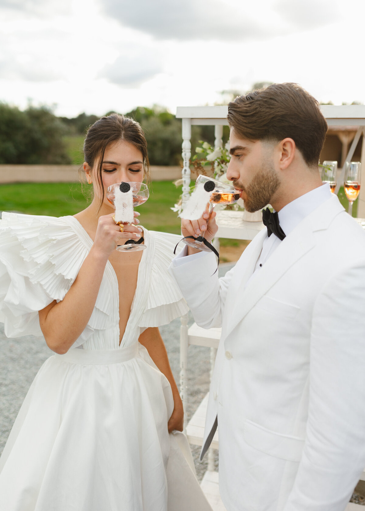 Wedding Styled Shoot Portugal-128