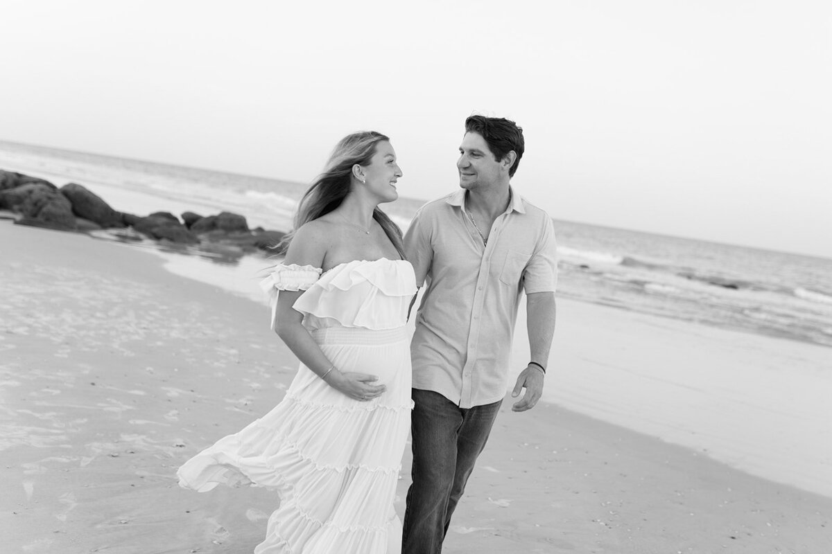 K+N Maternity Session-108_websize
