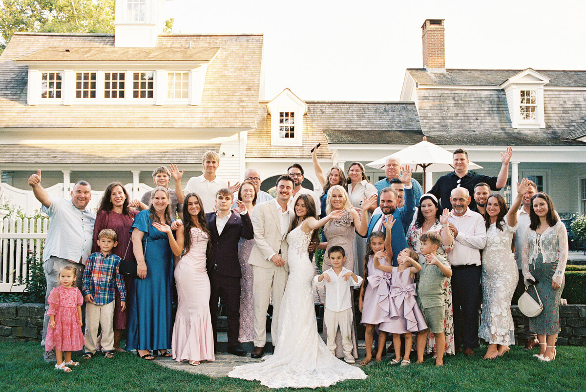 Mass-WeddingFilm-67