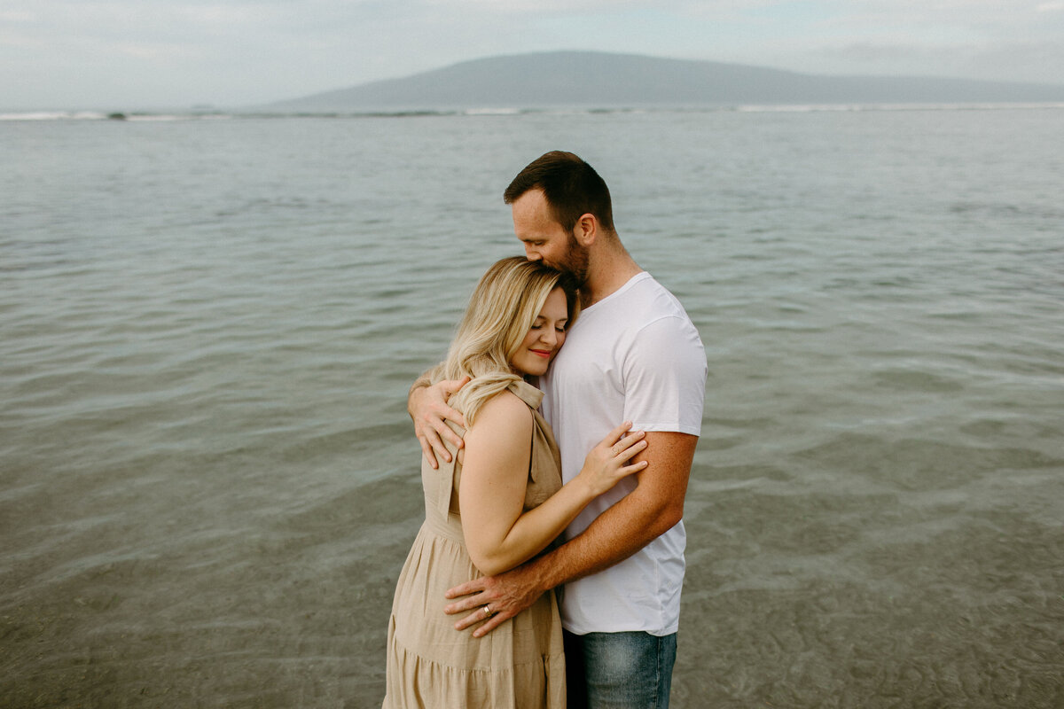 K+V_Babymoon_Photos_Lahaina_Heartstrings_Photo_Co-57