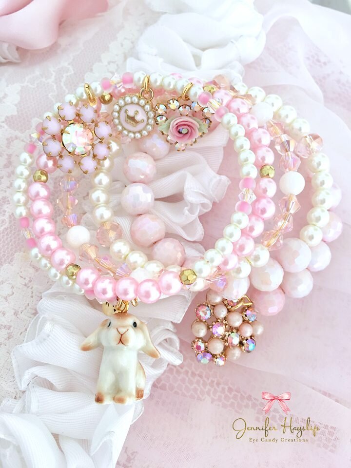 bunnybracelet1weblogo (1)