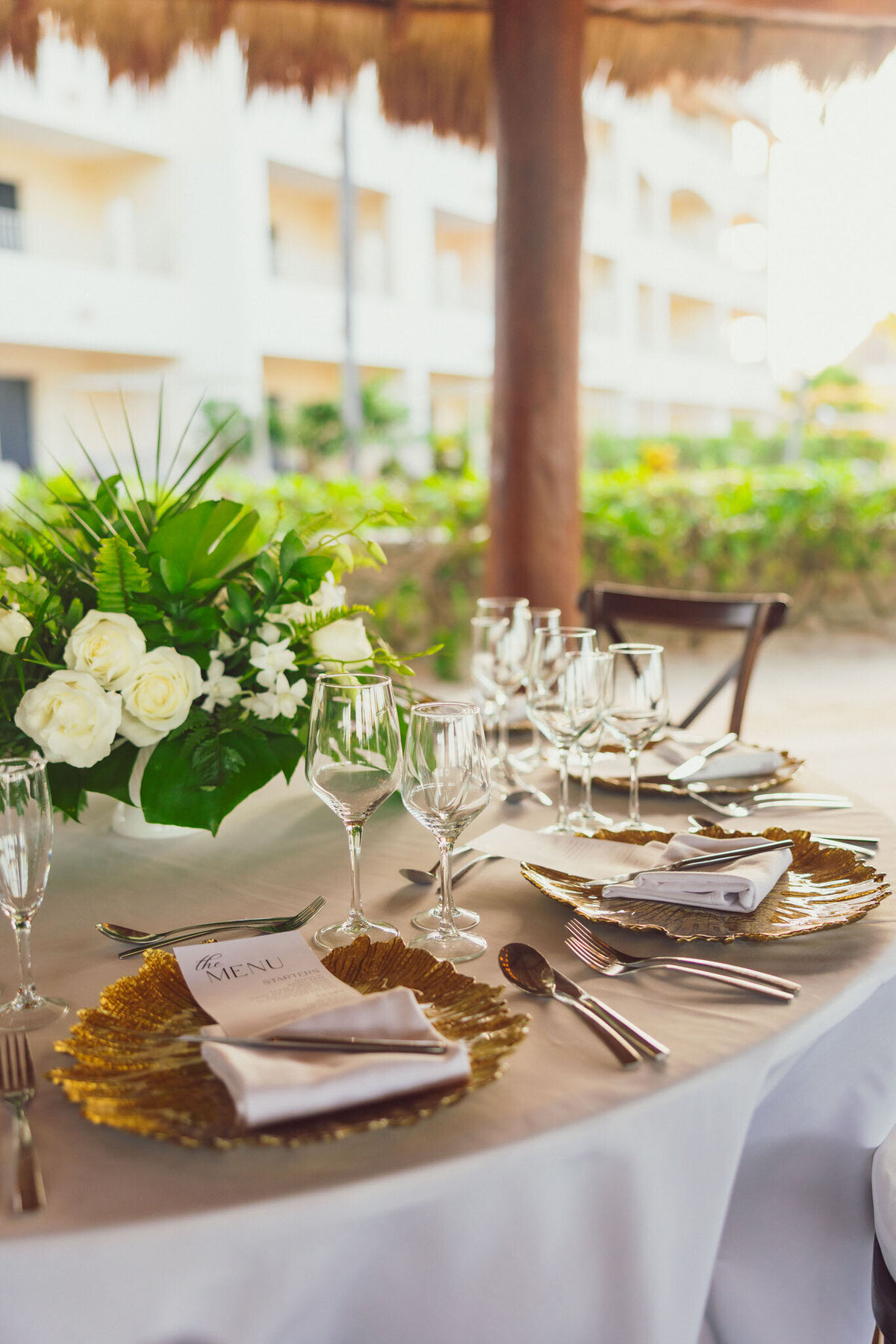 250629-Julie&Alex-ExcellenceRiviera-Wedding-Cancun-Mexico-Previews-Web-152
