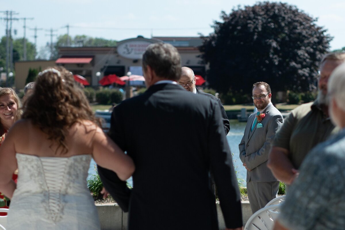 Oshkosh-Wisconsin-Wedding-Photographer25