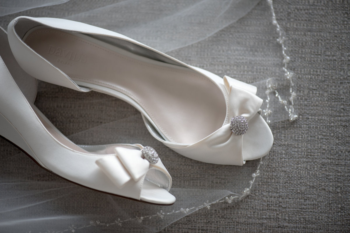 NFL Miami Dolphins Brandon Radcliff ShaKyra Radcliff Briza on the Bay Wedding Andrea Arostegui Photography-2