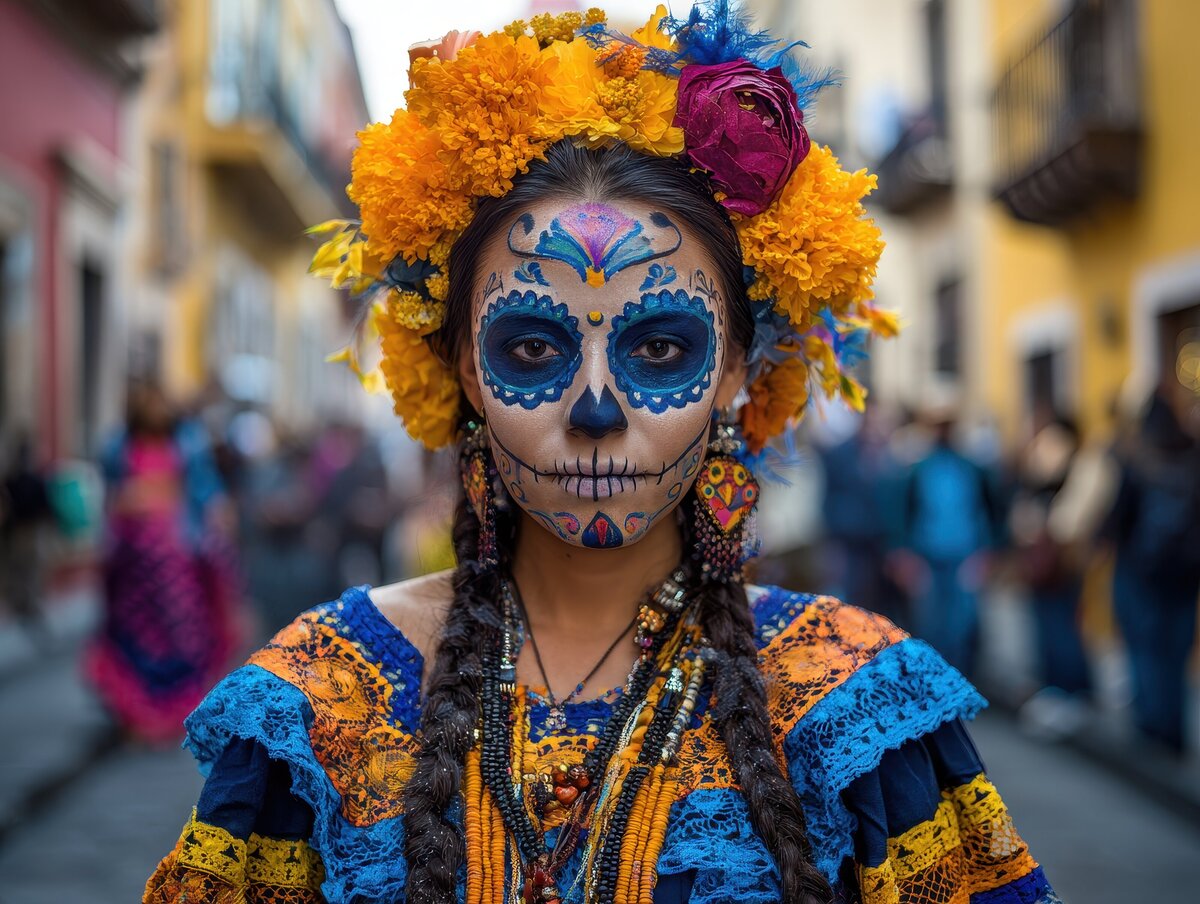 AdobeStock_1617854326