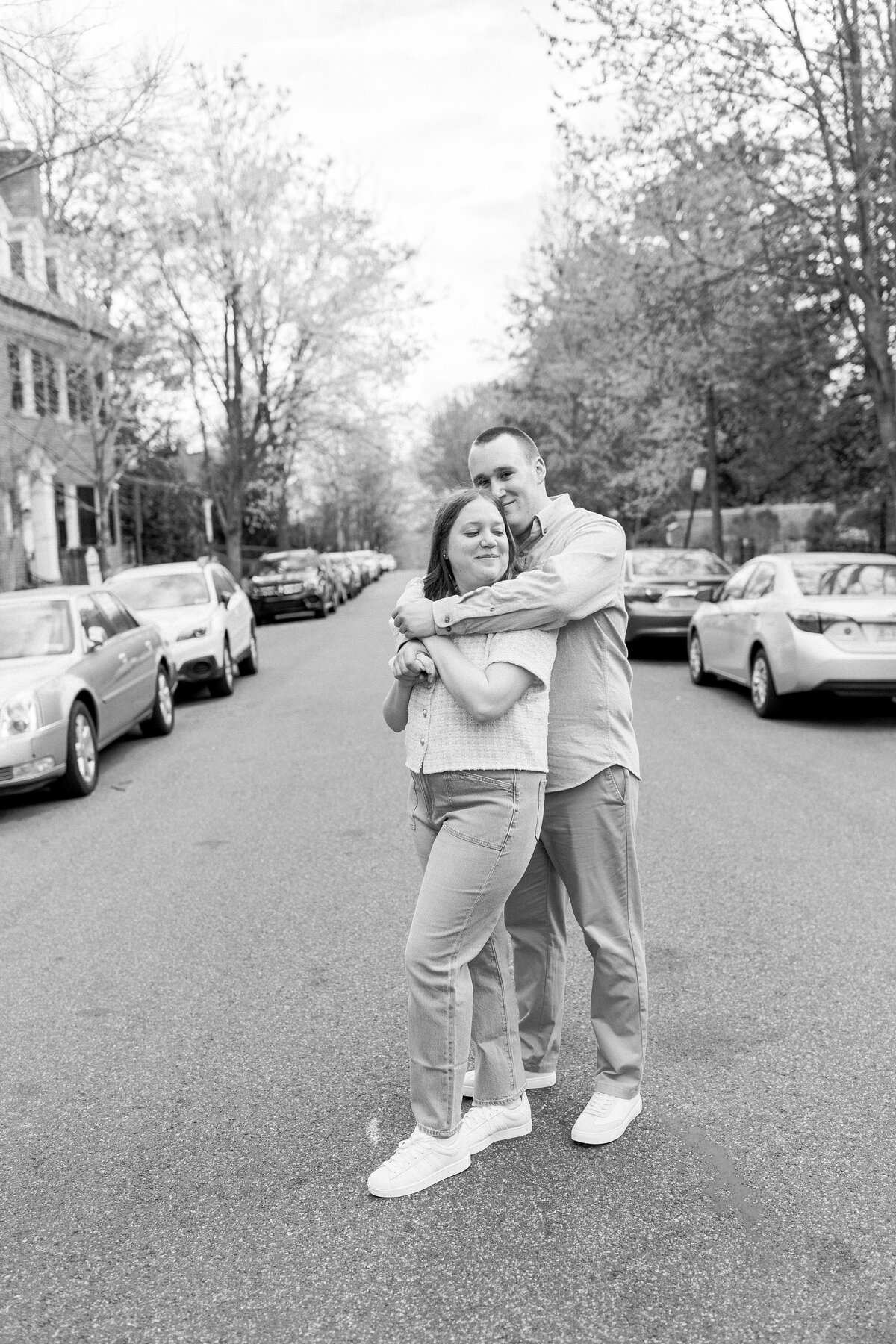 Engagement Portfolio_0018