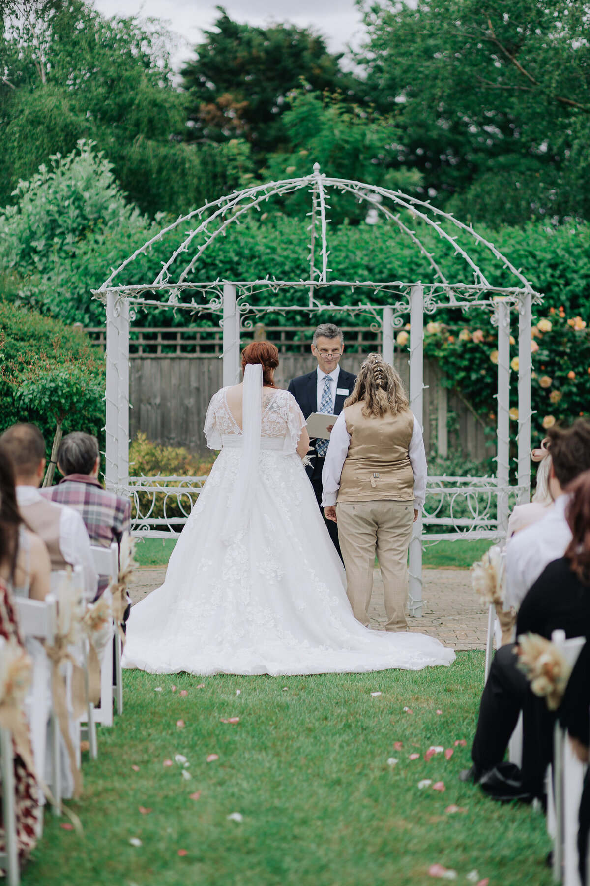 ApplewoodHallLGBTQWedding-23