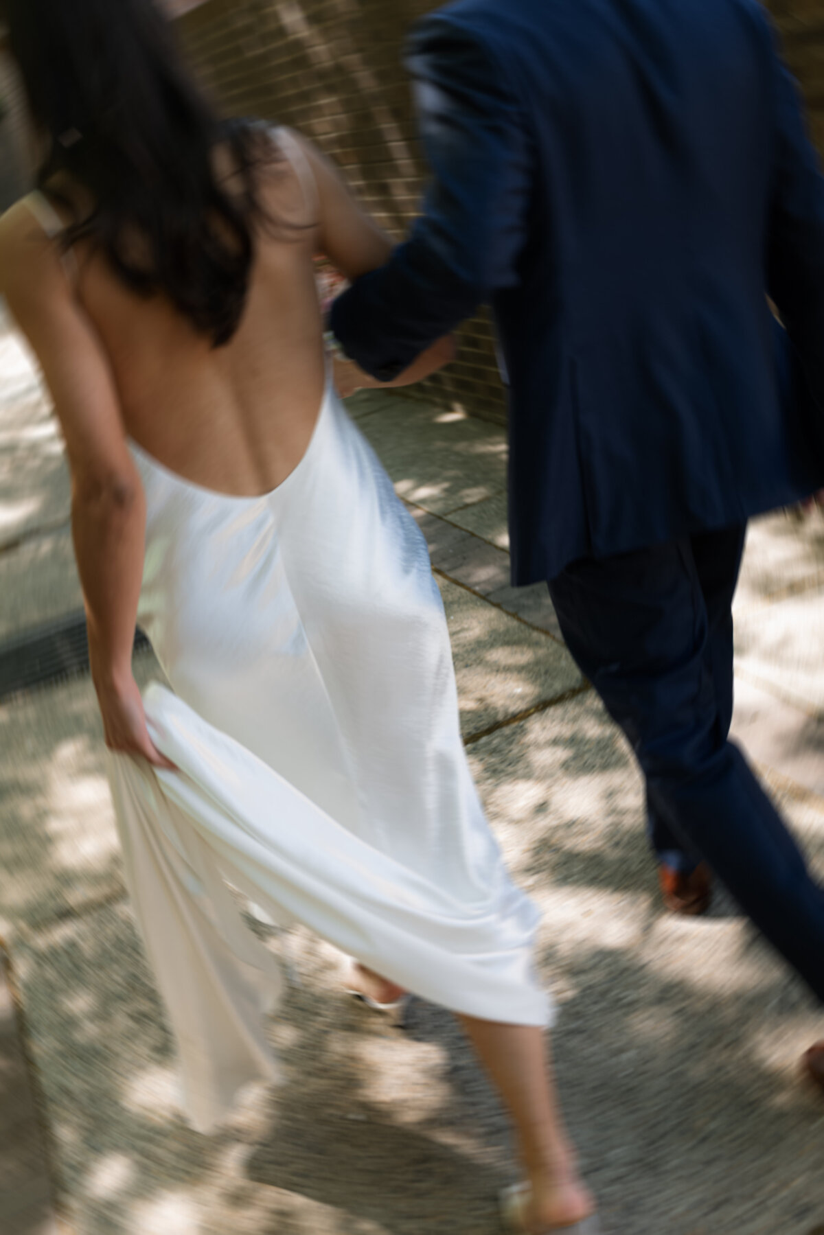 L1360752-Edit