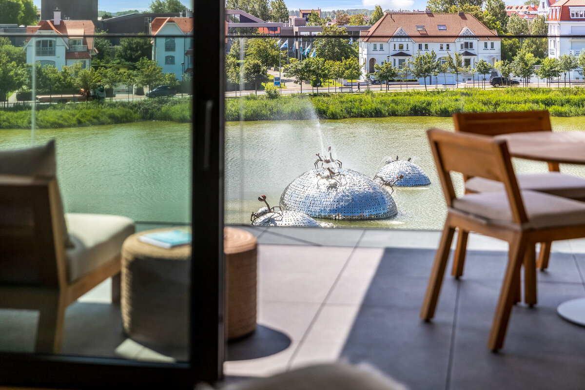 High-end-interieur-hotel-fotografie_04