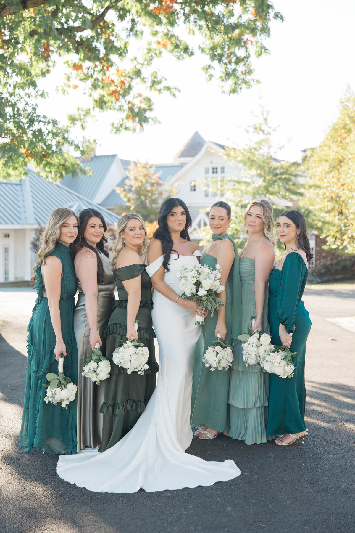 The-Ryland-Inn-Fall-Wedding-Molly-Sue-Photography25