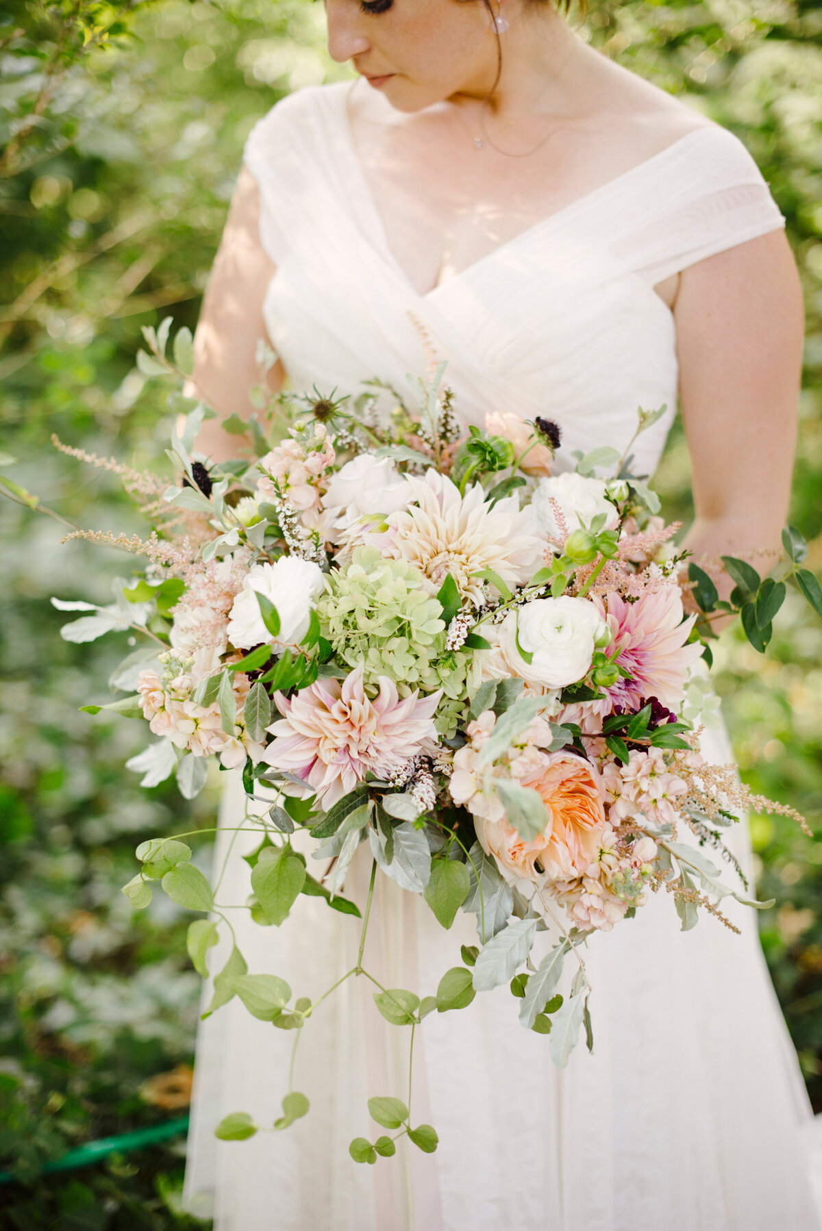 MariaMackPhotography -0291