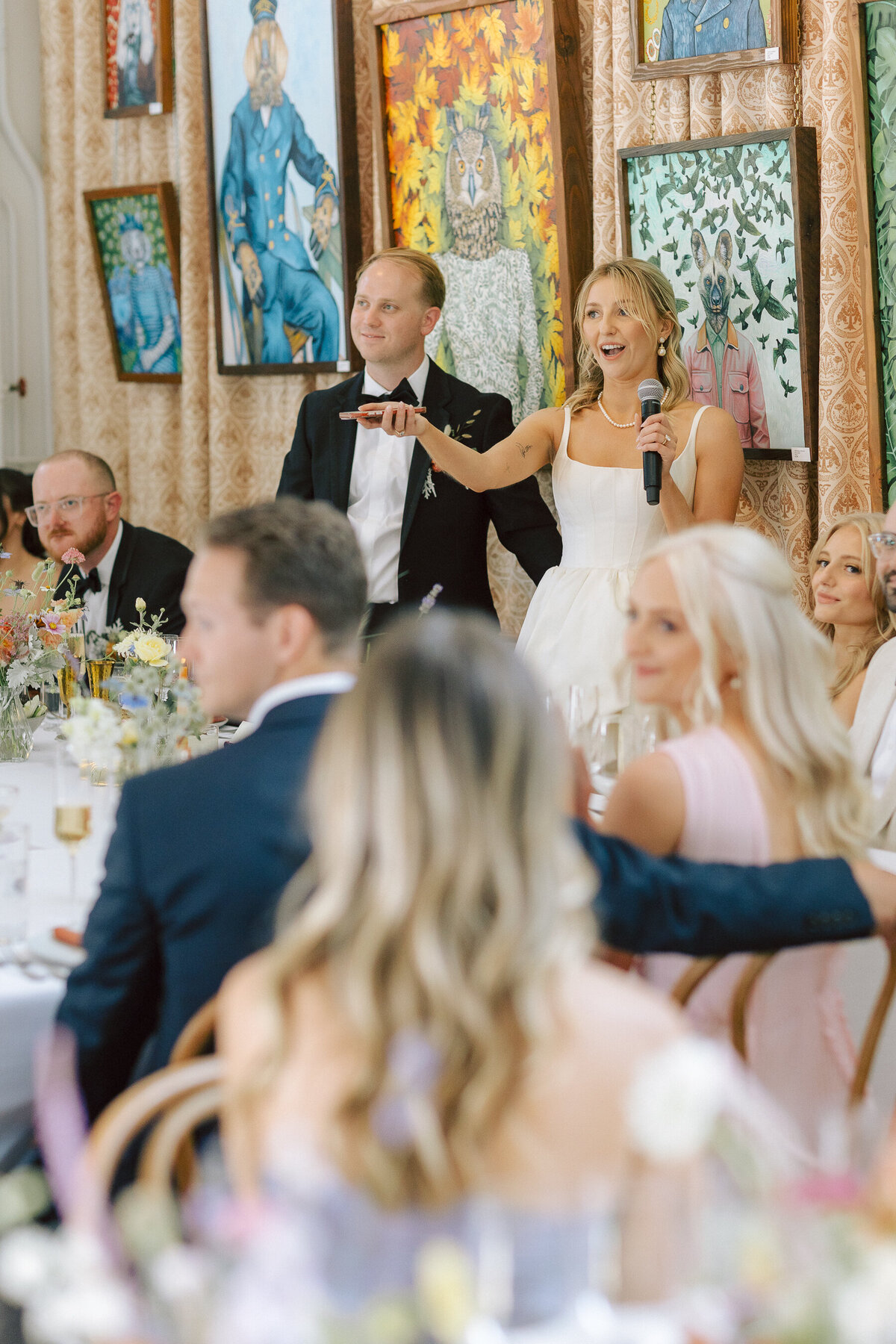 0773_gretchen_gause_photo_healdsburg_wedding_Arista_Winery_Little_Saint_2024-