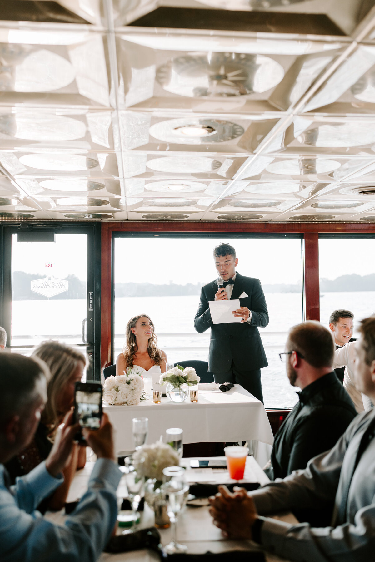 abby-parker-lake-minnetonka-wedding-78