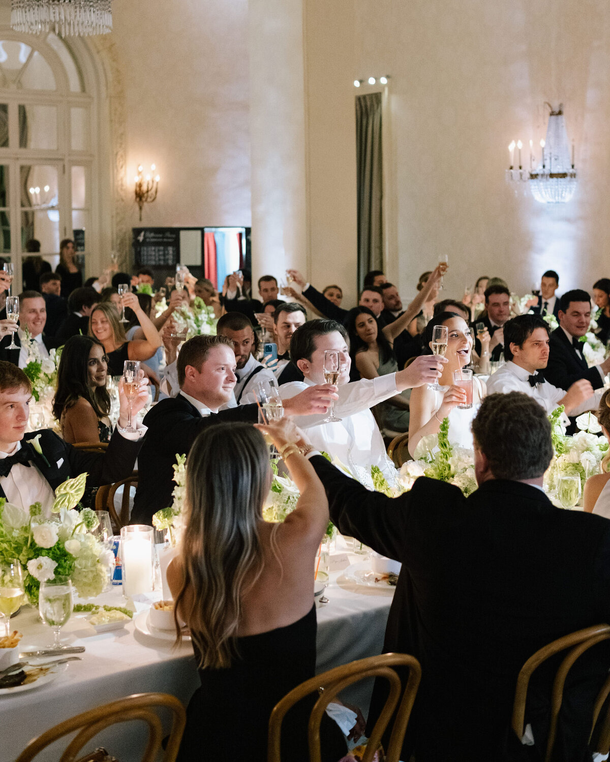 blair-and-daniel-wedding-zela-events-60