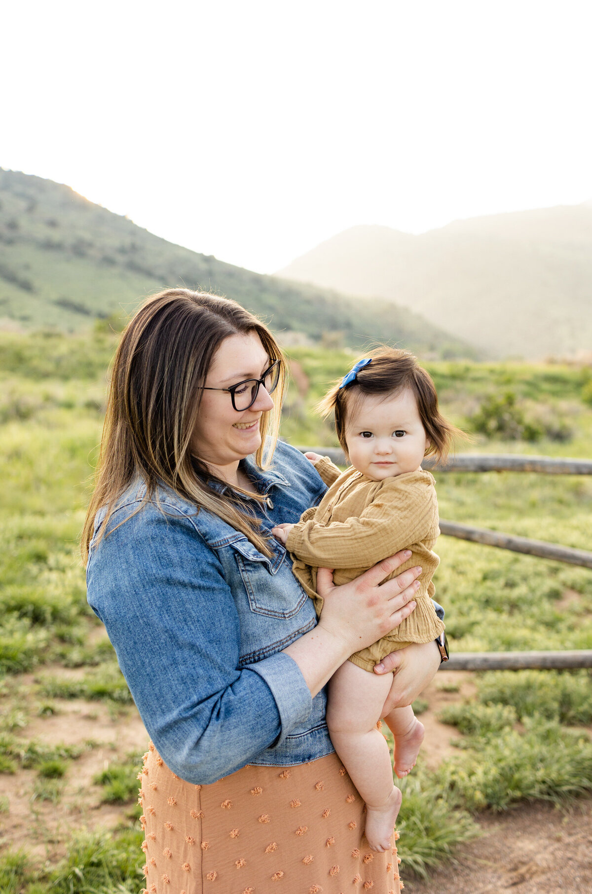 Family-photos-Denver-9