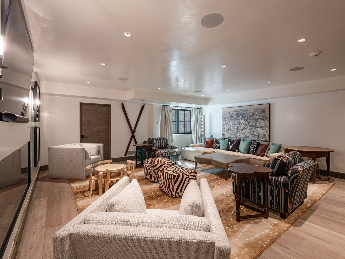 MLS - 2569 Lower River Road - Snowmass, CO-46