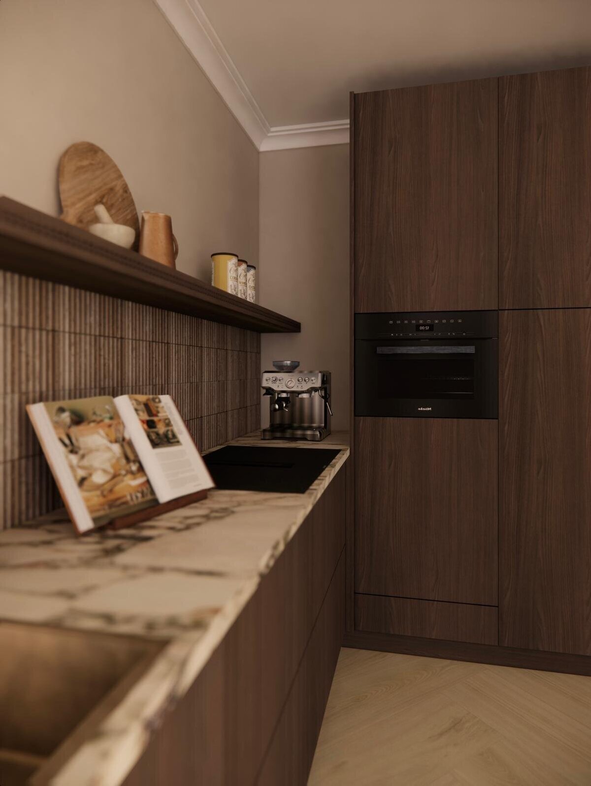 Nterior_Interieurontwerp_Heiloo_0012