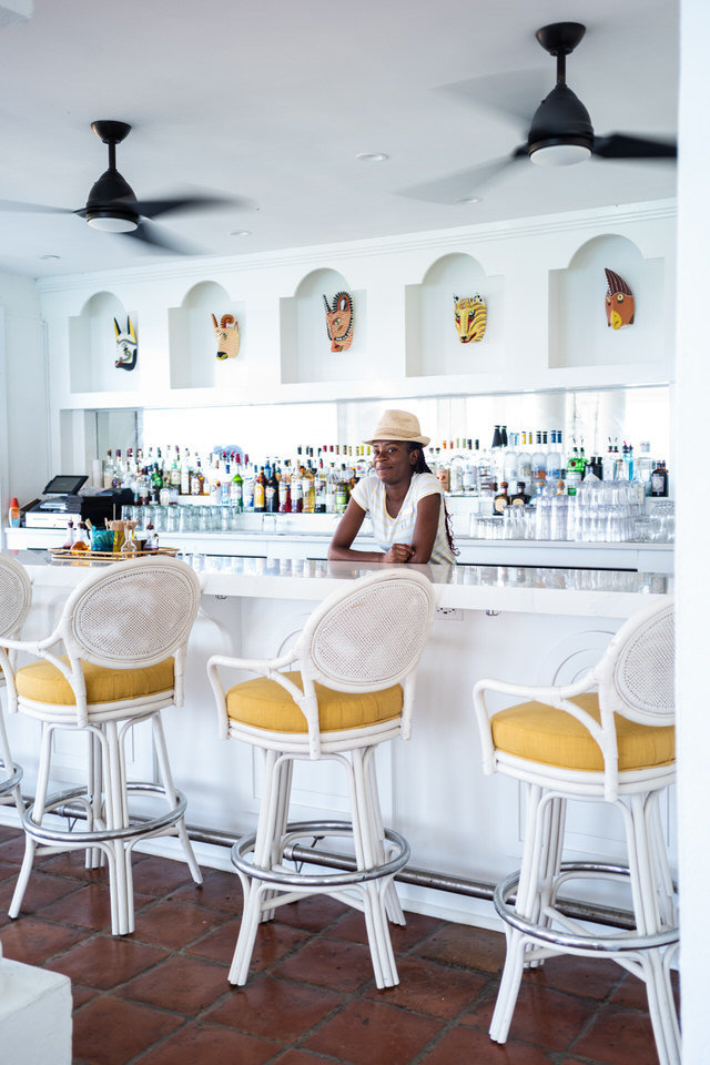 anguilla-travel-photos-49
