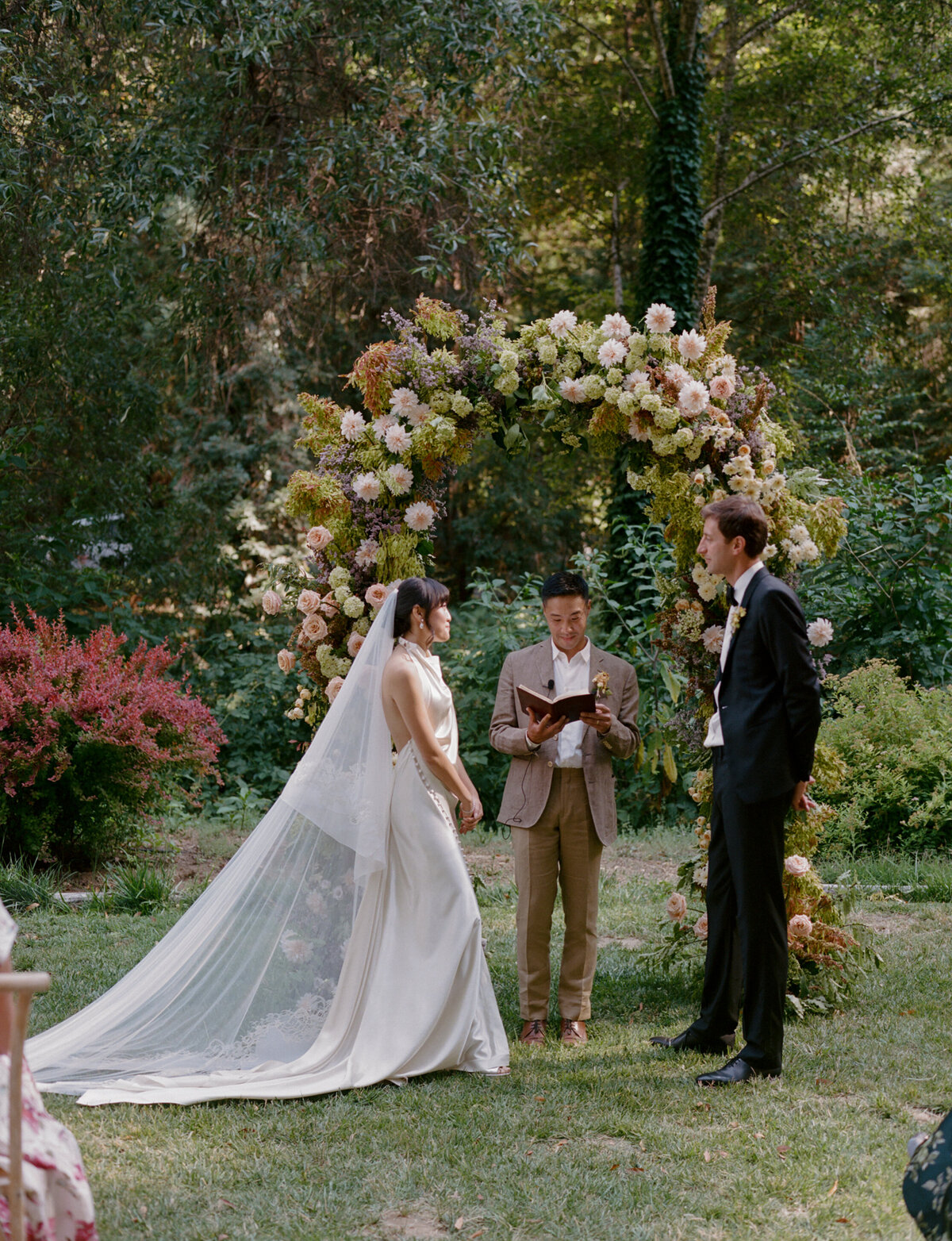 hilary-and-arnaud-ceremony-kristine-herman-photography-83