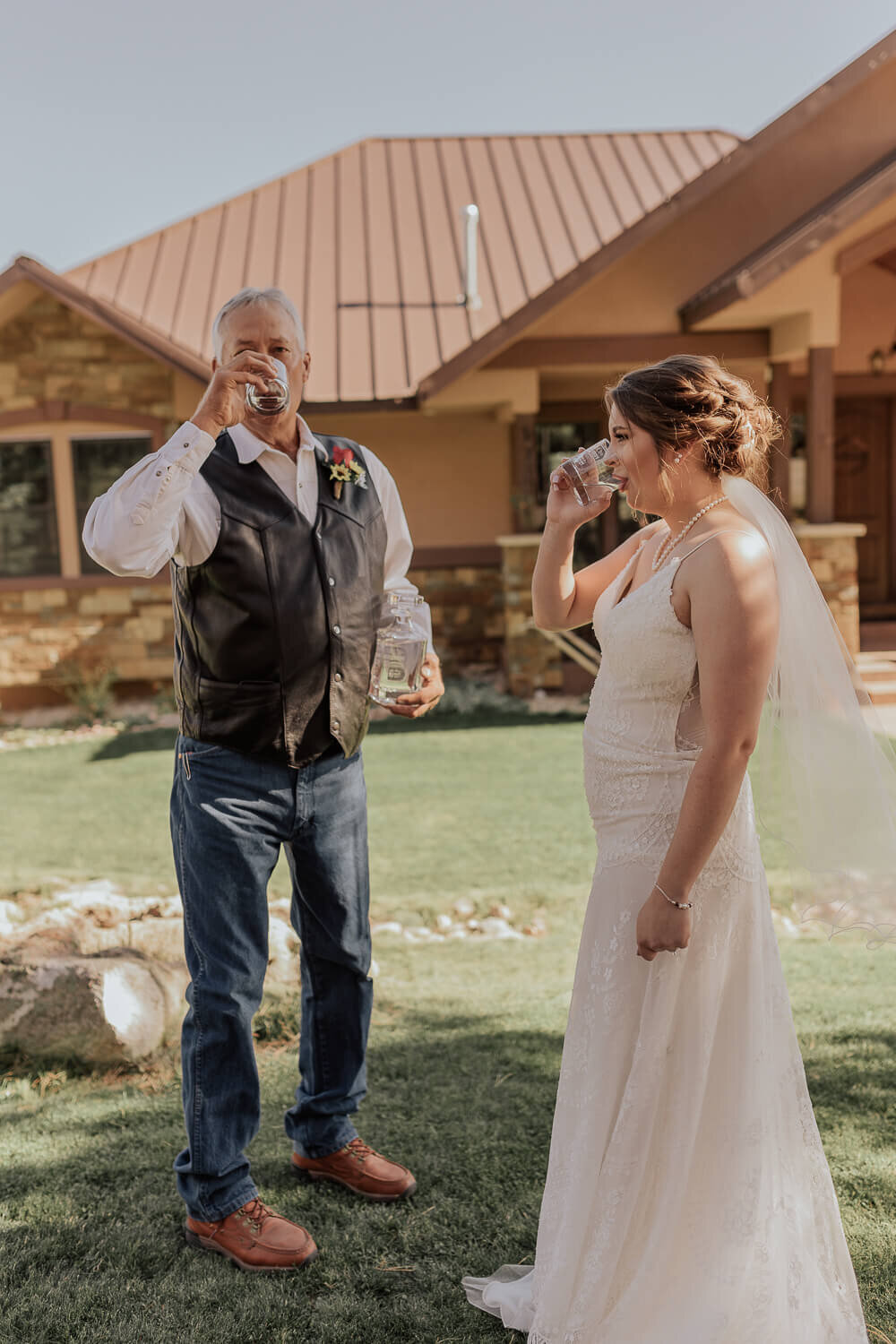 colorado-springs-wedding-photographer-56