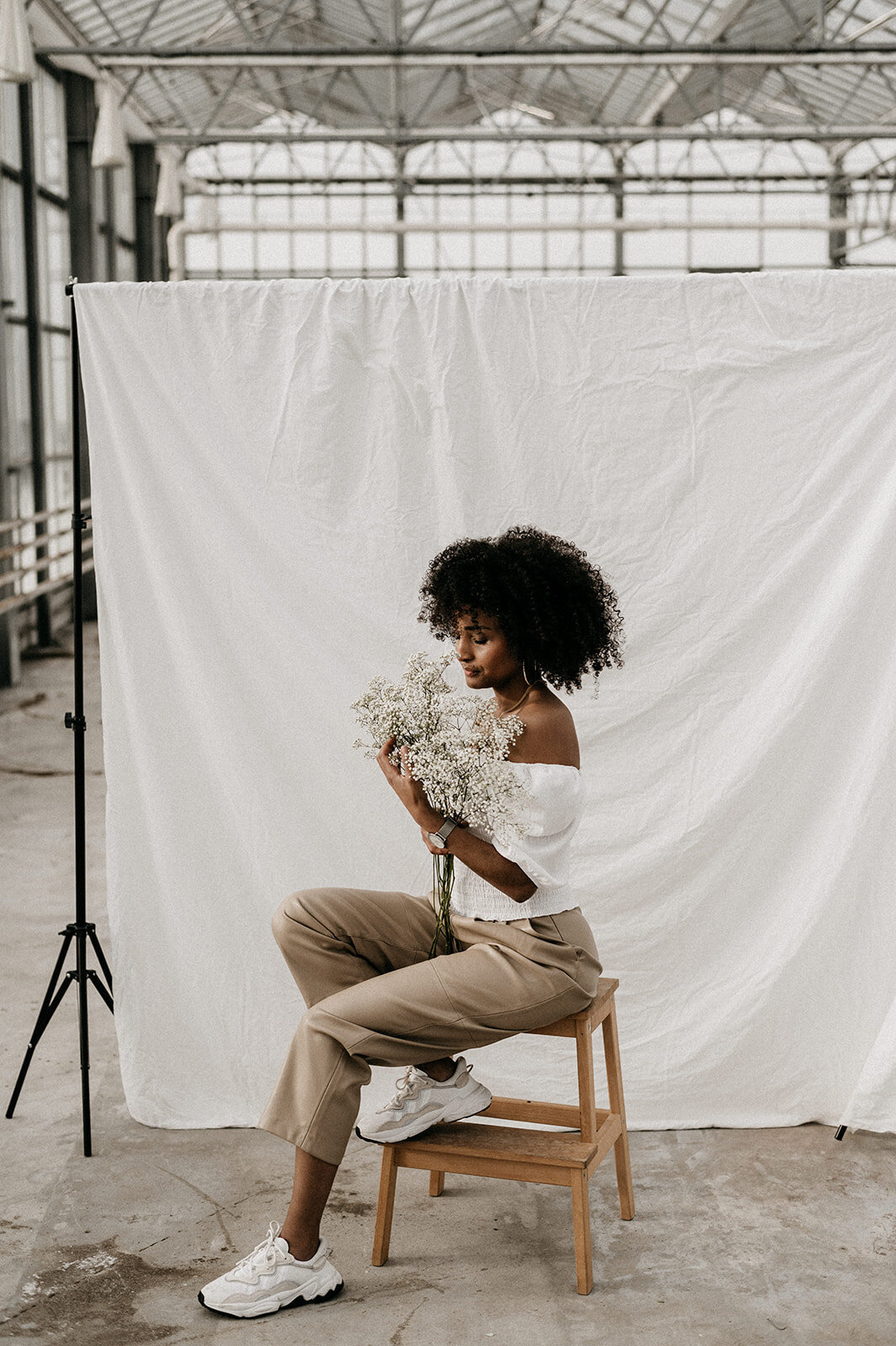 brandingshoot-LouiseBoonstoppelFotografie6_websize