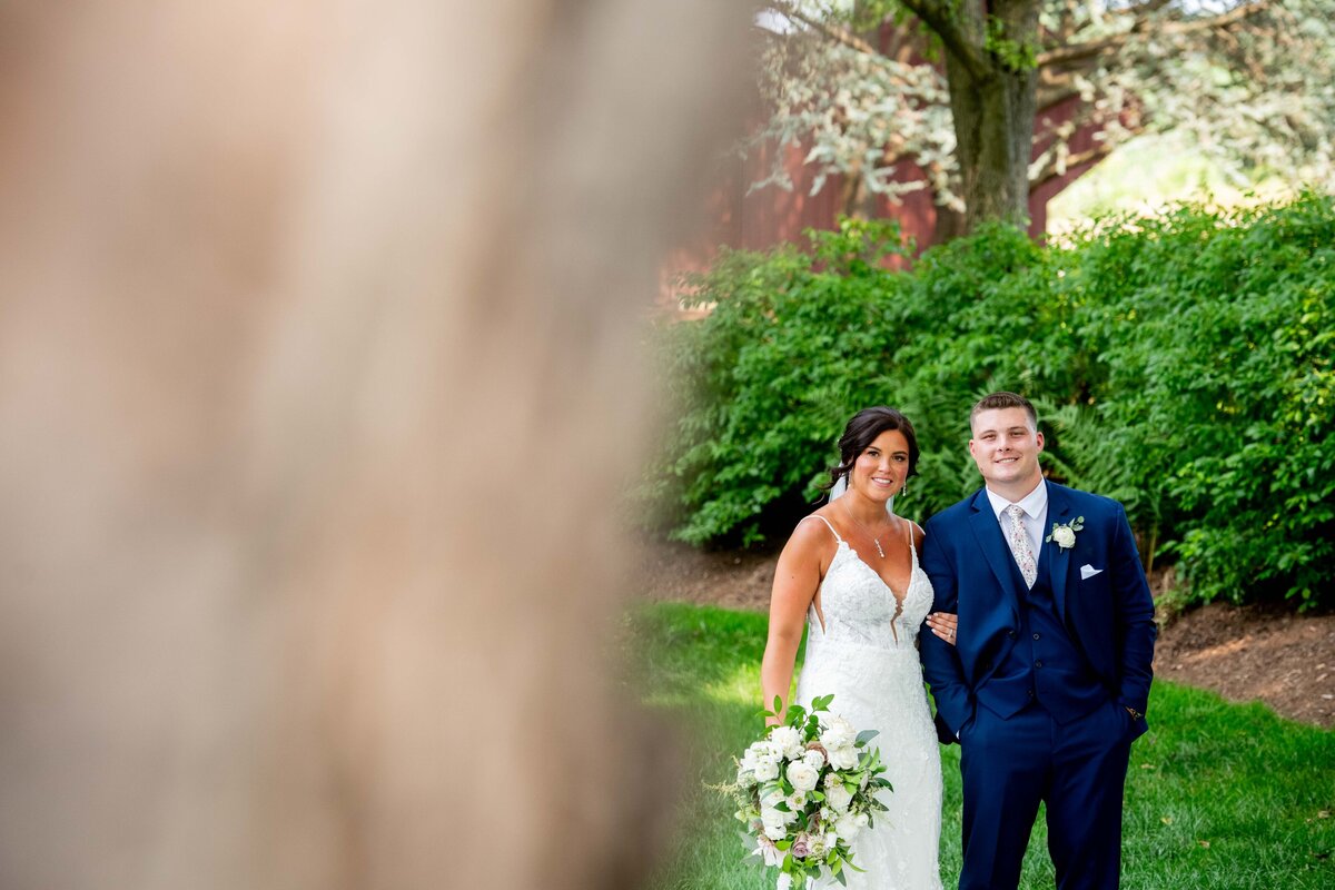 Farm at Eagles Ridge Wedding (157 of 300)ND1_4330