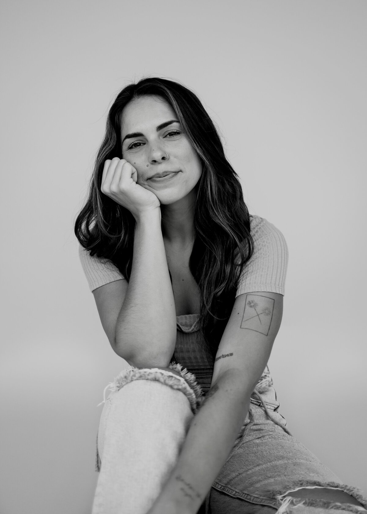 Jessica ryan stepmom