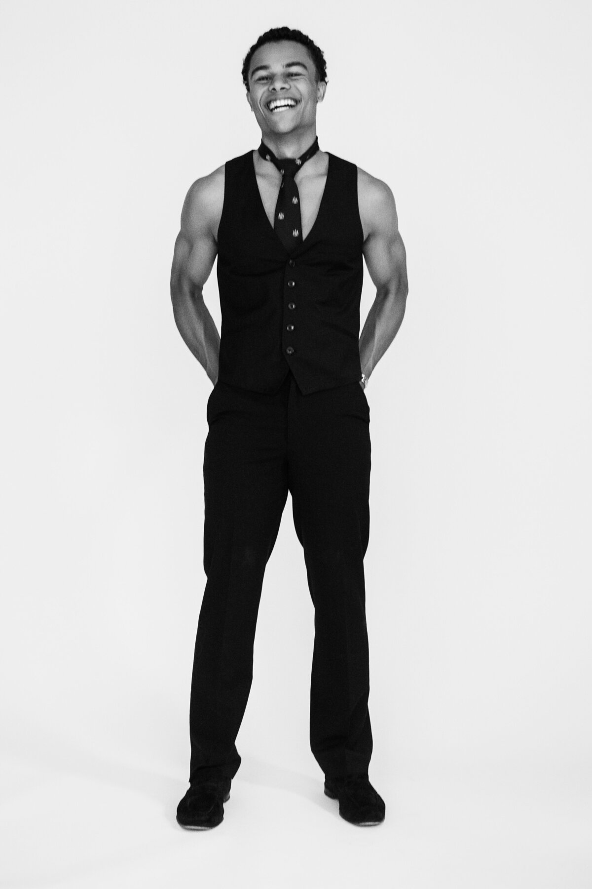 Logan_06