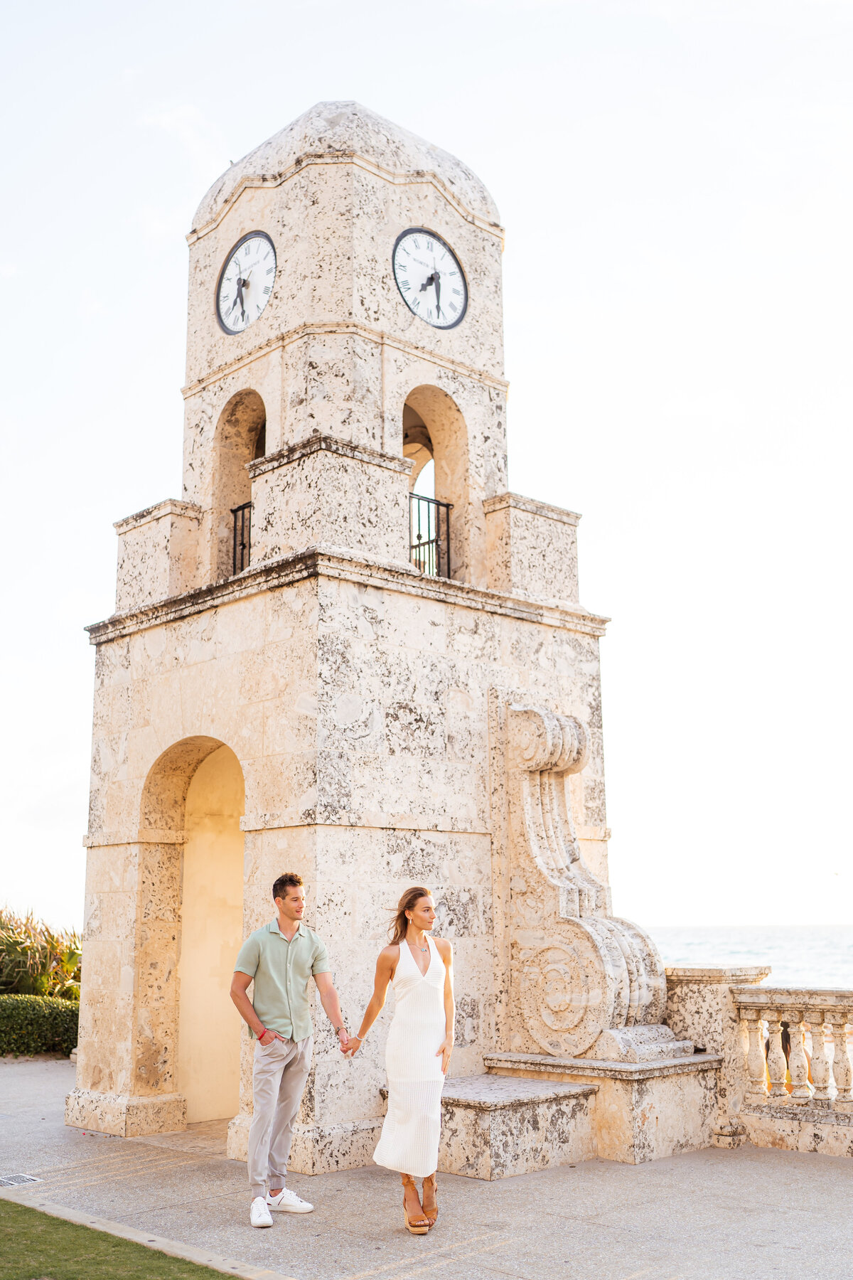 palmbeachworthavesunriseshoot015