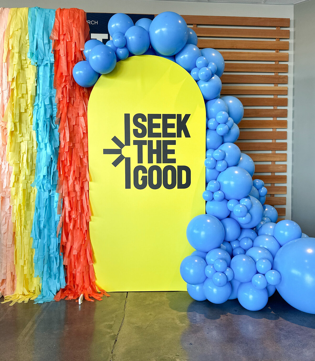 orange county - event design12