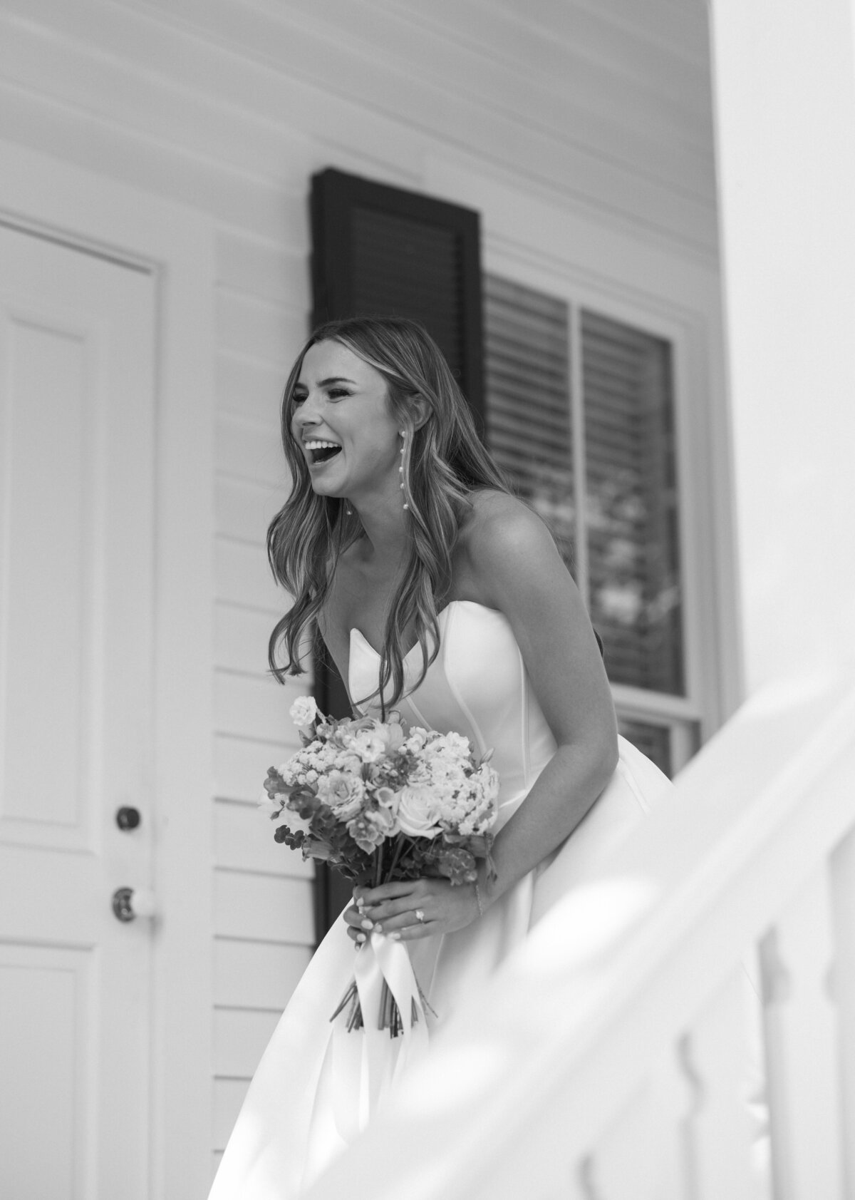 WilsonWedding2-212