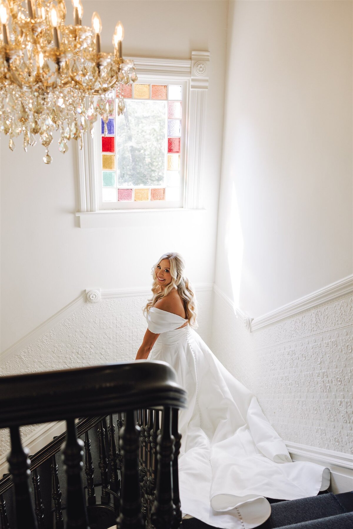 Park-Winters-wedding-Clay-Shauna-previews-ashley-carlascio-photography-0007