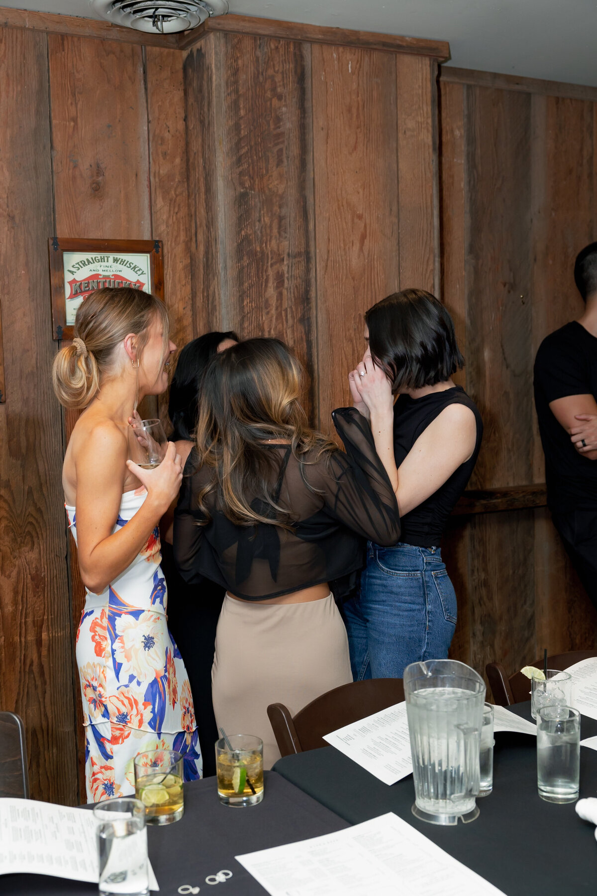 STACIA AND MATT PROPOSAL - MELISSA OHARA PHOTOGRAPHY-380