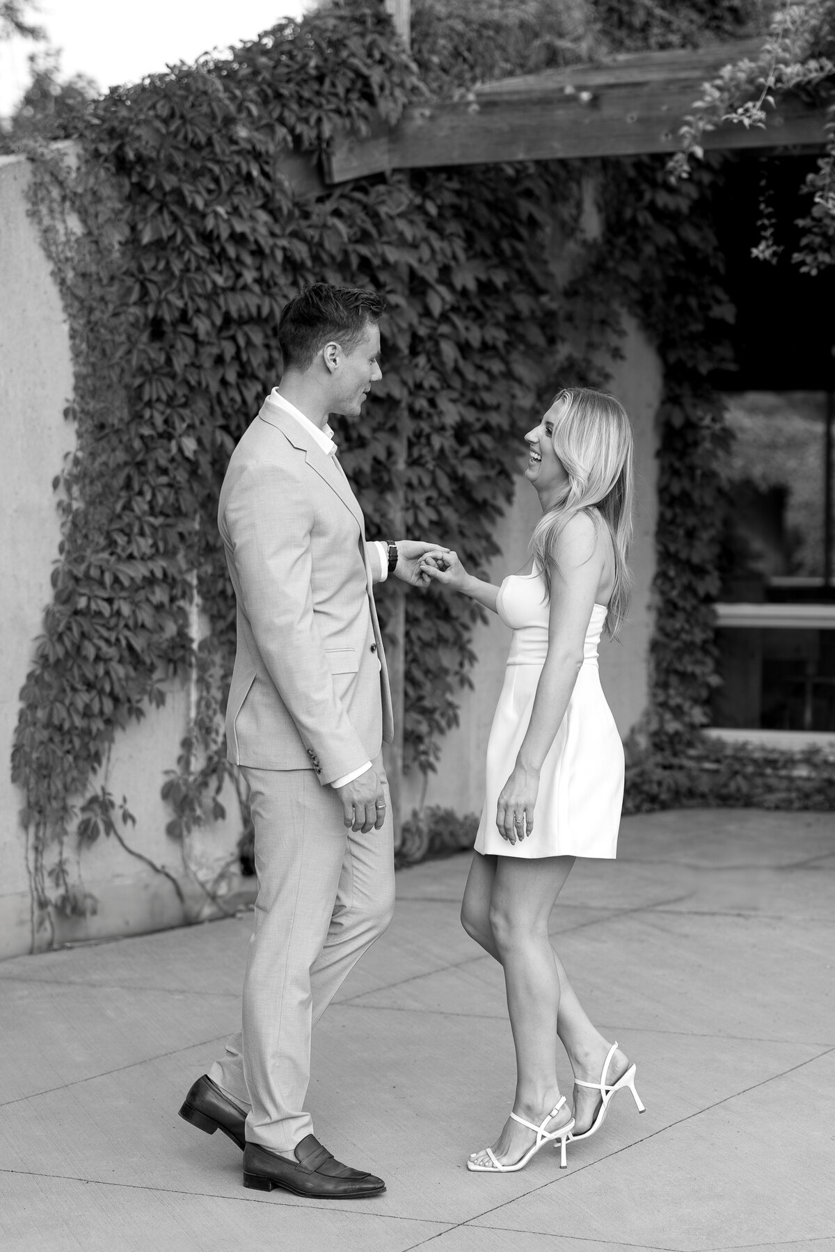 Olivia+LukeEngagement342