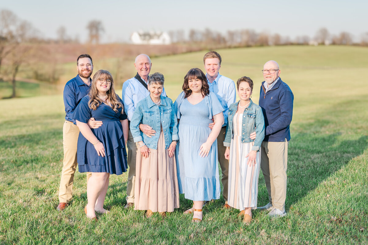 Lexington-family-photographer (3)