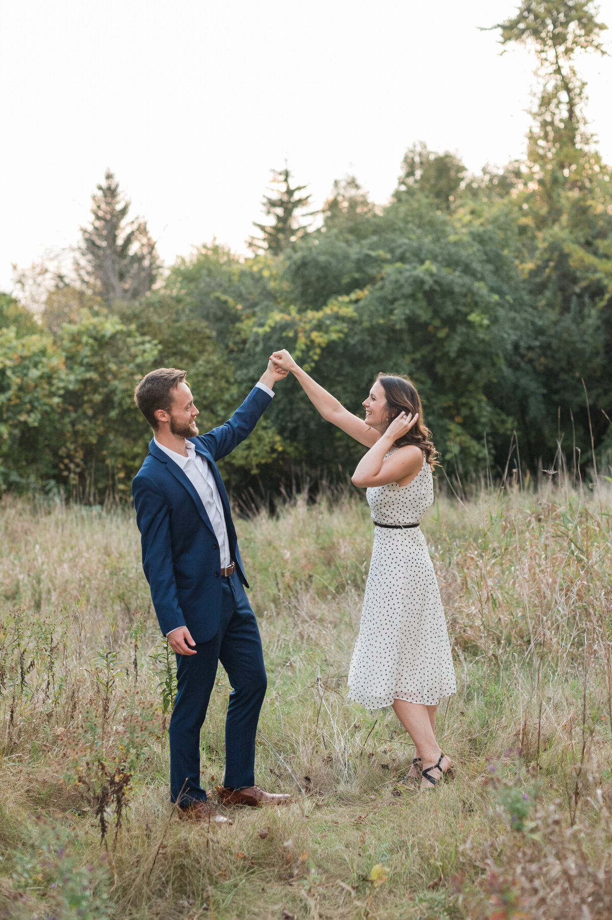 bronte creek engagement 37