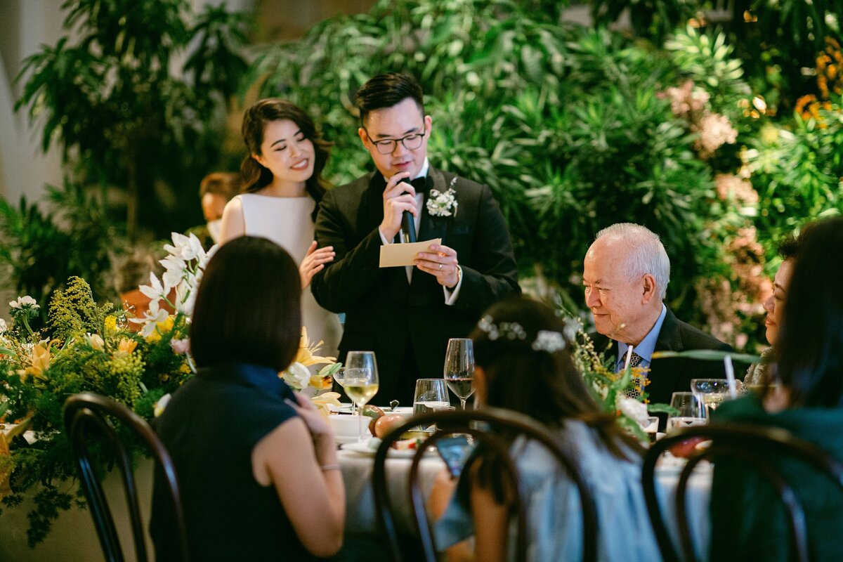 01046Zong Ye & Kate Singapore Wedding Photography Maritha Mae