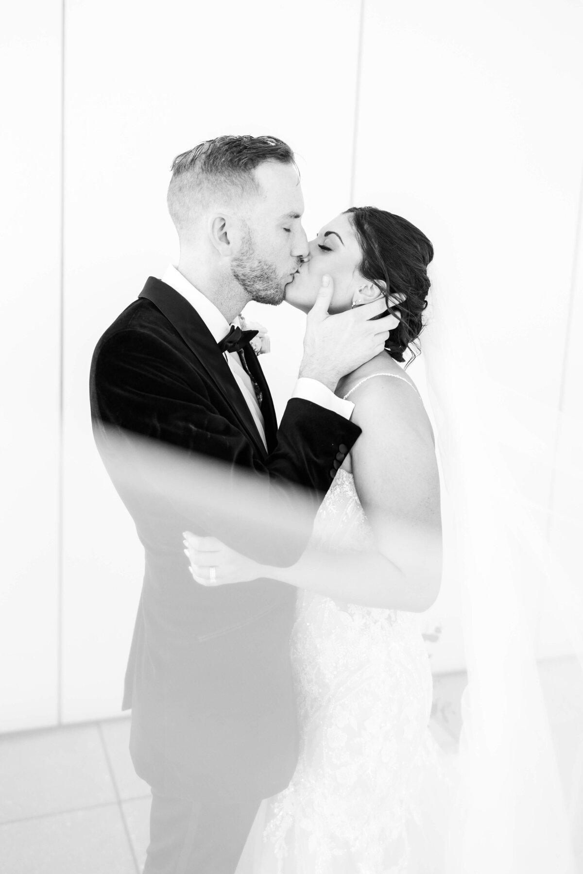 summit-hotel-wedding (31)