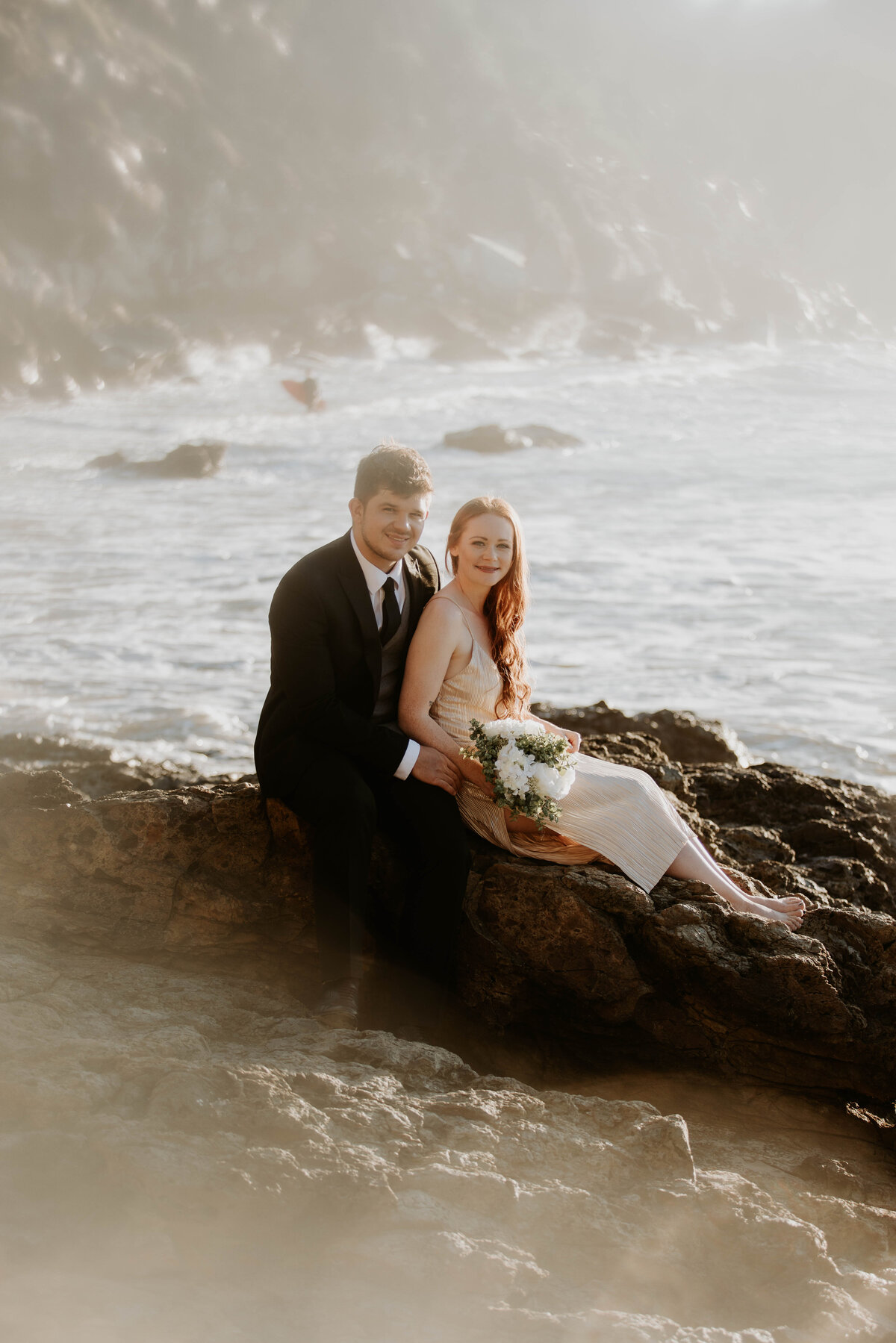 Wedding Photographer Northern Rivers