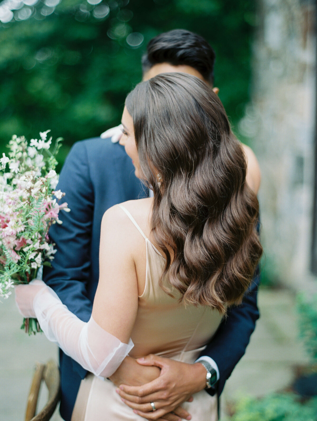 Troutbeck-New-York-Wedding-Chelsea-Brooke-Events28