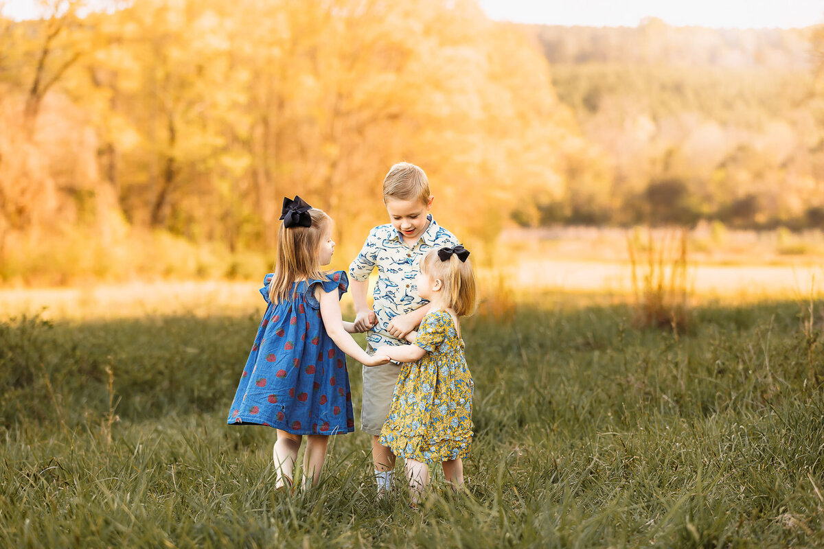 family-children-19