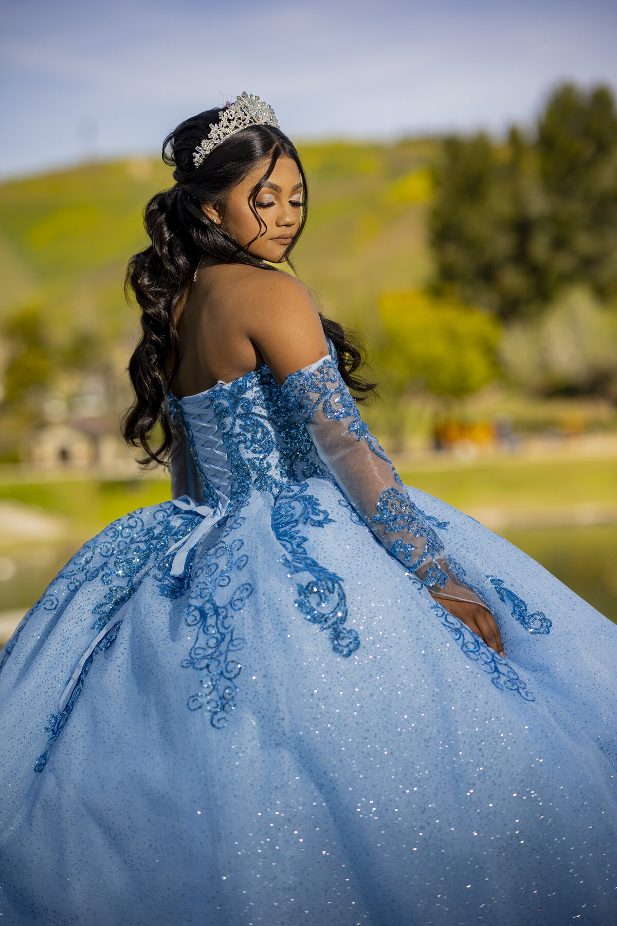 ISABELLA_PORTRAIT_47
