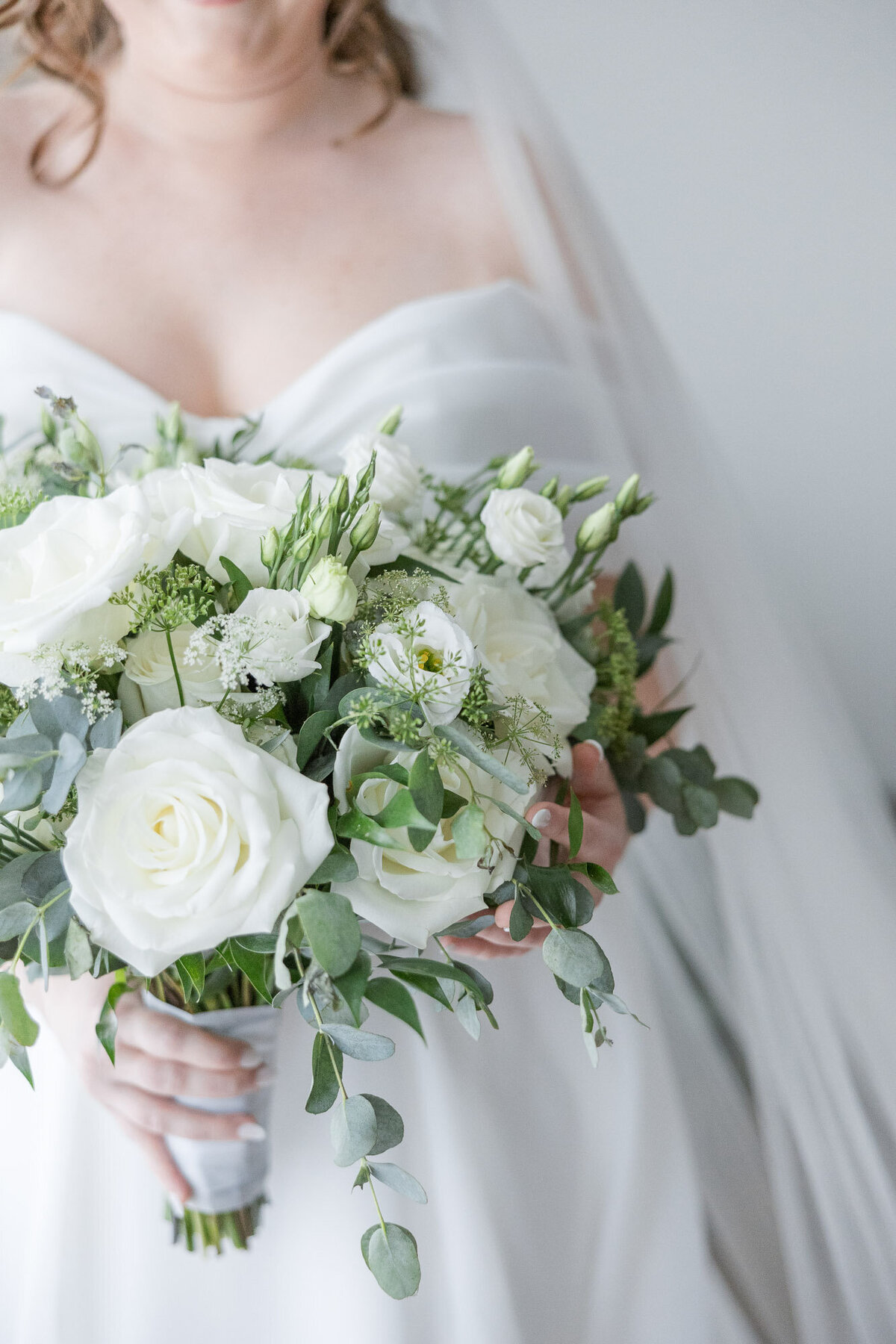 weddingportfolio-wbsz-09